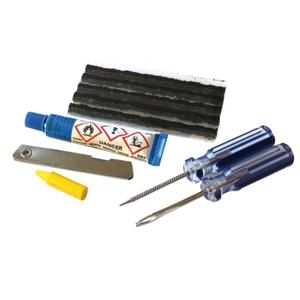 716916-kit-de-reparation-tubeless-5-meches-colle-outils-fasi-weldtite-bleu-noir-tu