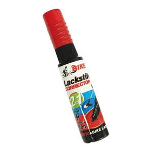 716924-stylo-reparation-de-peinture-1-en-1-fasi-bikefit-noir-brilliant-tu