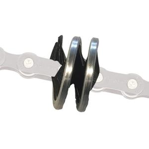 716928-nettoyant-de-chaine-fasi-spiro-noir-argent-tu