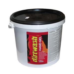716929-seau-de-nettoyant-de-mains-au-citron-fasi-weldtite-blanc-noir-5-l