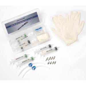 716974-kit-de-purge-universelle-pour-frein-hydraulique-fasi-shimano-magura-formula-avid-hayes-transparent-tu