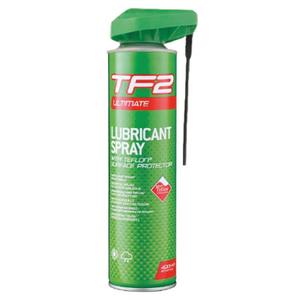 716989-spray-lubrifiant-teflon-fasil-weldtite-tf2-vert-400-ml