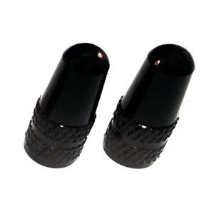 716991-bouchon-de-valve-fasi-sv-noir-tu