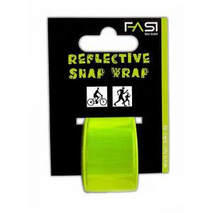 724333-bande-reflechissante-enroulement-automatique-fasi-jaune-30x340-mm