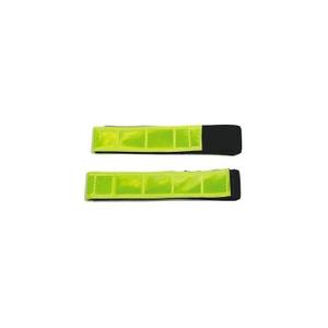 727063-bande-reflechissante-fasi-vert-25-mm