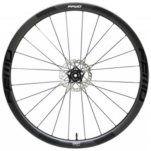 product/f/a/fast-forward_asdrift36fccffwdsh_3.jpg