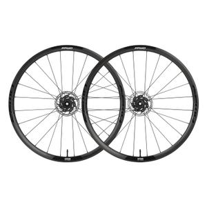 asoutridedt350msp-roue-de-velo-fast-forward-tlr-disque-dt350-shimano-x2-noir-30-mm