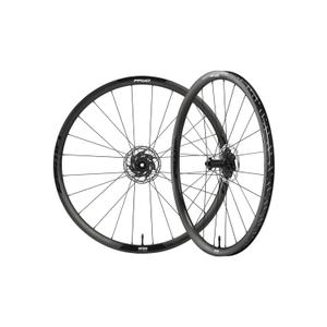product/f/a/fast-forward_asoutridedt350msp_noir_2.jpg