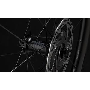 product/f/a/fast-forward_asoutridedt350msp_noir_3.jpg