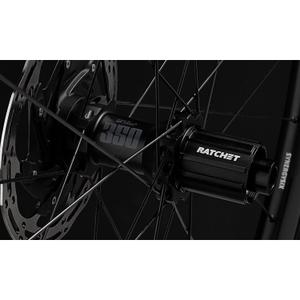 product/f/a/fast-forward_asoutridedt350msp_noir_4.jpg