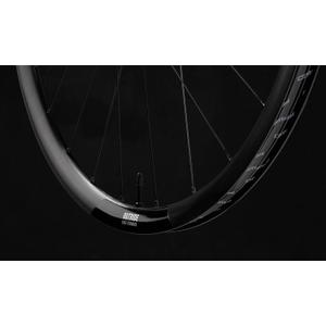 product/f/a/fast-forward_asoutridedt350msp_noir_5.jpg