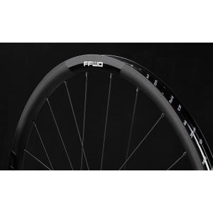 product/f/a/fast-forward_asoutridedt350msp_noir_6.jpg
