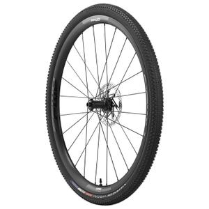 product/f/a/fast-forward_asoutridedt350msp_noir_8.jpg