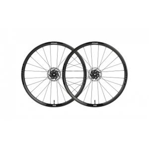 product/f/a/fast-forward_asoutridedt350sh_noir_1.jpg