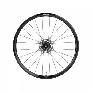 asoutridedt350sh-roue-de-velo-fast-forward-outride-tlr-dt350-shimano-x2-noir-30-mm