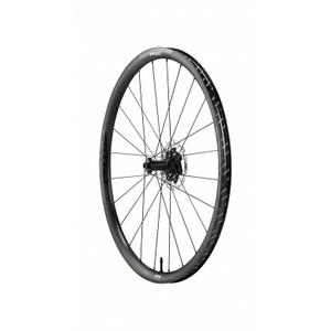 product/f/a/fast-forward_asoutridedt350sh_noir_3.jpg
