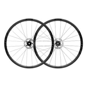 asoutrideffwdsh-roue-fast-forward-outride-wheelset-ffwd-hub-shim-noir-tu