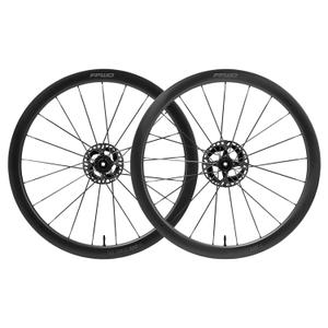 asraw44csmattsh-paire-de-roues-tlr-disque-fast-forward-raw-44-ceramicspeed-shimano-noir-700c