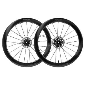 asraw55csglssh-paire-de-roues-tlr-disque-fast-forward-raw-55-ceramicspeed-shimano-black-700c