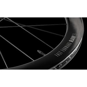 product/f/a/fast-forward_asraw55csglssh_black_4.jpg
