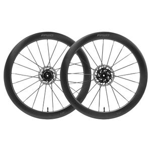 asraw55csmattsh-paire-de-roues-tlr-disque-fast-forward-raw-55-ceramicspeed-shimano-noir-700c