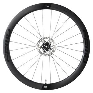 astyro2-0fccffwdxd-roue-de-velo-disque-fast-forward-tyro-ii-xdr-x2-noir-tu