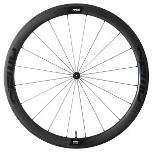 astyrofccffwdrbsh-jante-fast-forward-tyro-ii-wheelset-pneu-patin-shim-noir-tu