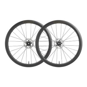 ffwro010269-paire-de-roues-fast-forward-ryot-44-x2-black-25-42-mm