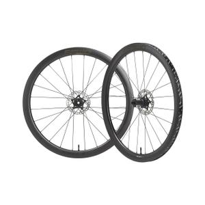 product/f/a/fast-forward_ffwro010269_black_2.jpg