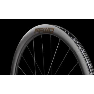 product/f/a/fast-forward_ffwro010269_black_3.jpg