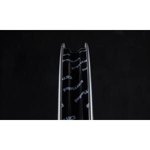 product/f/a/fast-forward_ffwro010269_black_4.jpg