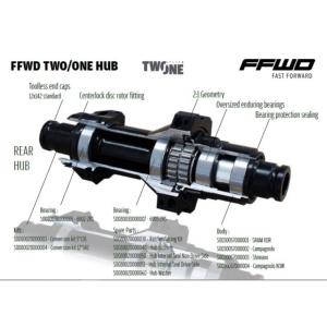 ffwro070089-kit-cliquet-ressort-kit-moyeu-fast-forward-noir-36t