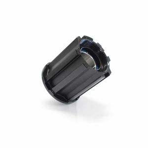 product/f/a/fast-forward_s0030057000004_noir_1.jpg