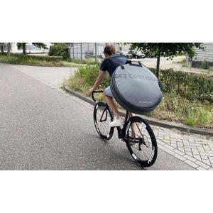 s0040020000001-sac-de-transport-roues-double-fast-forward-gris-tu