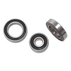 s0080030000002-roulement-fast-forward-6802-2rs-gris-24x15x5-mm