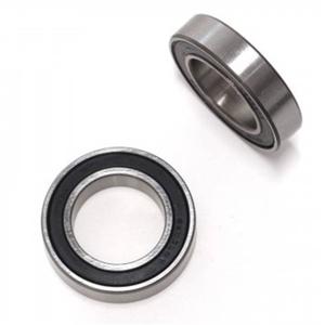 s0080030000006-roulement-fast-forward-15268-2rs-gris-26x15x8-mm