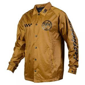12077-veste-impermeable-fasthouse-retrograde-coaches-vintage-gold