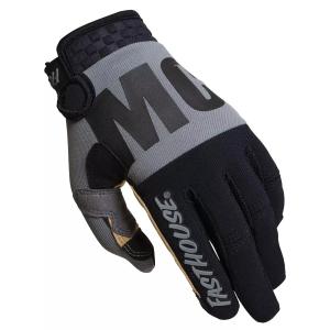 12336-gants-fasthouse-speedstyle-remnant-gray-black