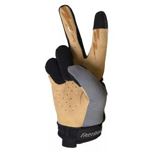 product/f/a/fasthouse_12334_gray-black_3.jpg