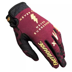 12773-gants-femme-fasthouse-speed-style-golden-maroon