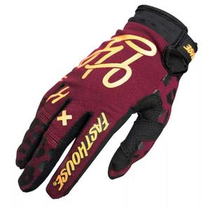product/f/a/fasthouse_12771_golden-maroon_2.jpg