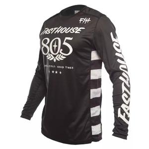 13015-maillot-manches-longues-fasthouse-classic-805-black