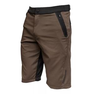 13767-short-fasthouse-crossline-2-brown