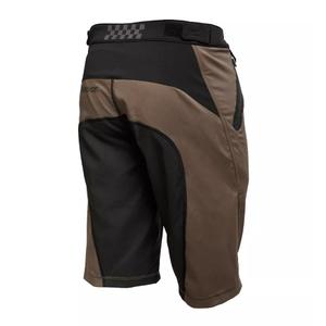 product/f/a/fasthouse_13767_brown_2.jpg