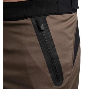 product/f/a/fasthouse_13767_brown_3.jpg