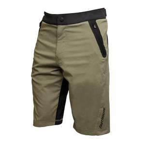 13778-short-fasthouse-crossline-2-olive