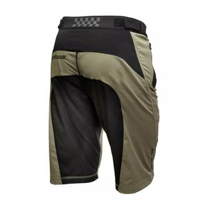 product/f/a/fasthouse_13778_olive_2.jpg