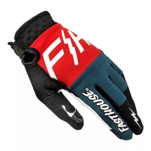 14358-gants-fasthouse-speed-style-omega-red-black