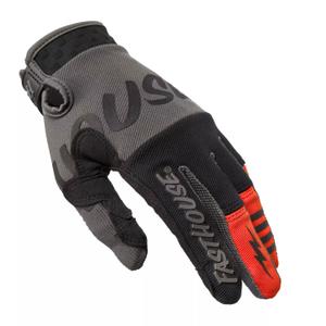 14707-gants-fasthouse-speedstyle-sector-gray-black
