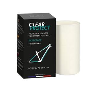 fastotape-m-protection-de-cadre-clearprotect-fastotape-mate-tu